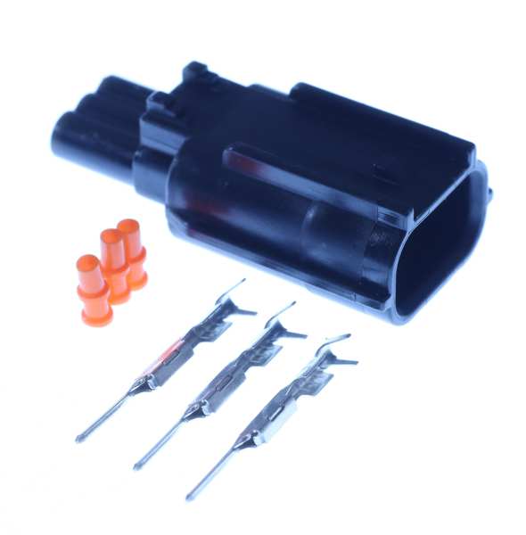 Kit reparare conector electric